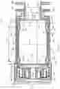Fig. 04 - Aerosol-generating apparatus, thermal distribution casing, and related methods
