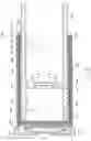 Fig. 08 - Aerosol-generating apparatus, thermal distribution casing, and related methods