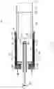 Fig. 09 - Aerosol-generating apparatus, thermal distribution casing, and related methods