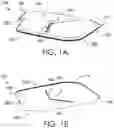 Fig. 02 - FLUID-FILLED PAD WITH VOIDS