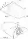 Fig. 02 - Protective Apparatuses for Minimizing Risk of Transmission of Infection and Associated Systems and Methods