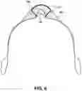 Fig. 07 - NASAL MASK METHOD AND DEVICES