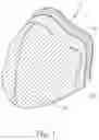 Fig. 02 - Cloth mask