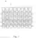 Fig. 04 - Cloth mask