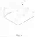 Fig. 06 - Cloth mask