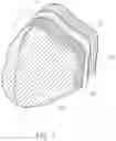 Fig. 08 - Cloth mask