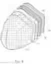 Fig. 09 - Cloth mask