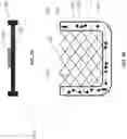 Fig. 04 - Electrochemical antimicrobial face mask