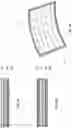 Fig. 07 - Electrochemical antimicrobial face mask