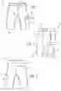 Fig. 02 - BEVERAGE POCKET OF AN APPAREL ARTICLE
