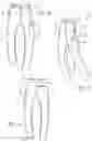 Fig. 07 - BEVERAGE POCKET OF AN APPAREL ARTICLE