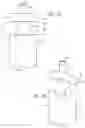 Fig. 08 - BEVERAGE POCKET OF AN APPAREL ARTICLE
