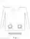 Fig. 02 - Air-conditioning garment