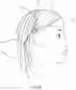 Fig. 08 - HAIR TOPPER