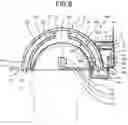 Fig. 07 - Head-mounted device, heat stroke prevention system, and rehydration warning system