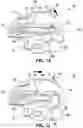 Fig. 09 - Helmets comprising additively-manufactured components