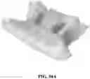 Fig. 40 - Helmets comprising additively-manufactured components