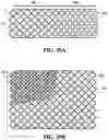 Fig. 43 - Helmets comprising additively-manufactured components