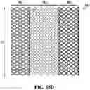 Fig. 45 - Helmets comprising additively-manufactured components