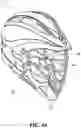 Fig. 63 - Helmets comprising additively-manufactured components