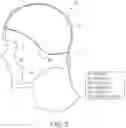 Fig. 03 - Energy dissipating protective gear