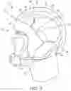 Fig. 04 - Energy dissipating protective gear