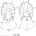 Fig. 06 - Energy dissipating protective gear