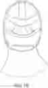 Fig. 07 - Energy dissipating protective gear