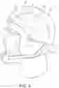 Fig. 08 - Energy dissipating protective gear