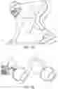 Fig. 20 - Energy dissipating protective gear