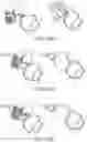 Fig. 22 - Energy dissipating protective gear