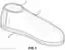 Fig. 02 - Gait correction treadmill and footwear system