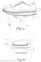 Fig. 04 - FOOTWEAR ARTICLE WITH A PLATE AND METHOD FOR CUSTOMIZING SUCH A FOOTWEAR ARTICLE