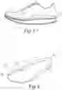 Fig. 06 - FOOTWEAR ARTICLE WITH A PLATE AND METHOD FOR CUSTOMIZING SUCH A FOOTWEAR ARTICLE