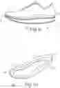 Fig. 07 - FOOTWEAR ARTICLE WITH A PLATE AND METHOD FOR CUSTOMIZING SUCH A FOOTWEAR ARTICLE