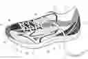 Fig. 01 - Shoe