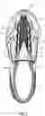Fig. 04 - Shoe