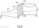 Fig. 07 - Shoe