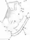 Fig. 01 - Wearable shoe shaper
