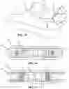 Fig. 07 - Restraining device to inhibit removal of footwear