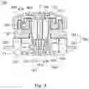 Fig. 05 - Fastening device