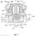 Fig. 06 - Fastening device