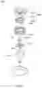 Fig. 09 - Fastening device