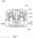 Fig. 10 - Fastening device
