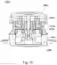 Fig. 11 - Fastening device