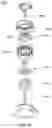 Fig. 13 - Fastening device