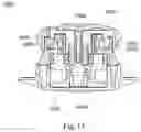 Fig. 14 - Fastening device
