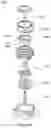 Fig. 15 - Fastening device