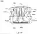 Fig. 17 - Fastening device