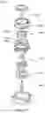 Fig. 18 - Fastening device